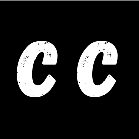 Logo - CoC Community of Conversation by MediaFutures